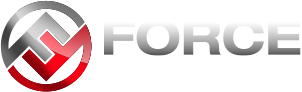 Force Fabrication - CNC Machining, Laser Cutting, Sheetmetal Fabrication